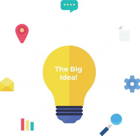 big-idea