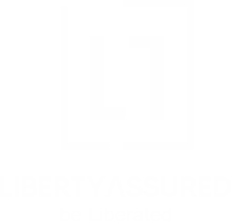 liberty-logo