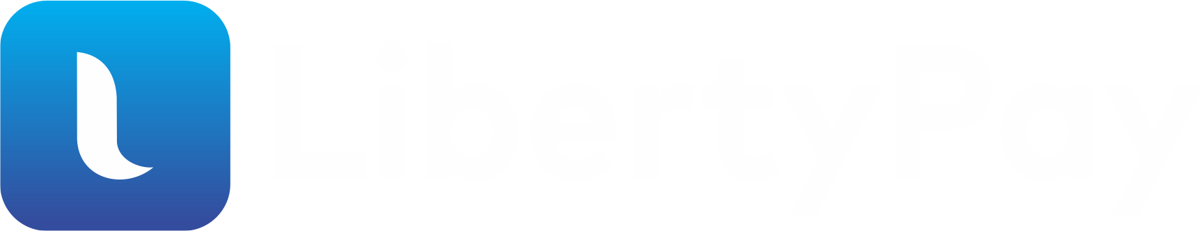 liberty-logo